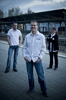 Acoustic-Culture__Photoshooting_4